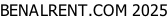 BENALRENT.COM 2025