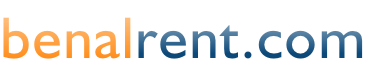 benalrent.com