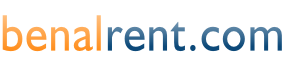 benalrent.com